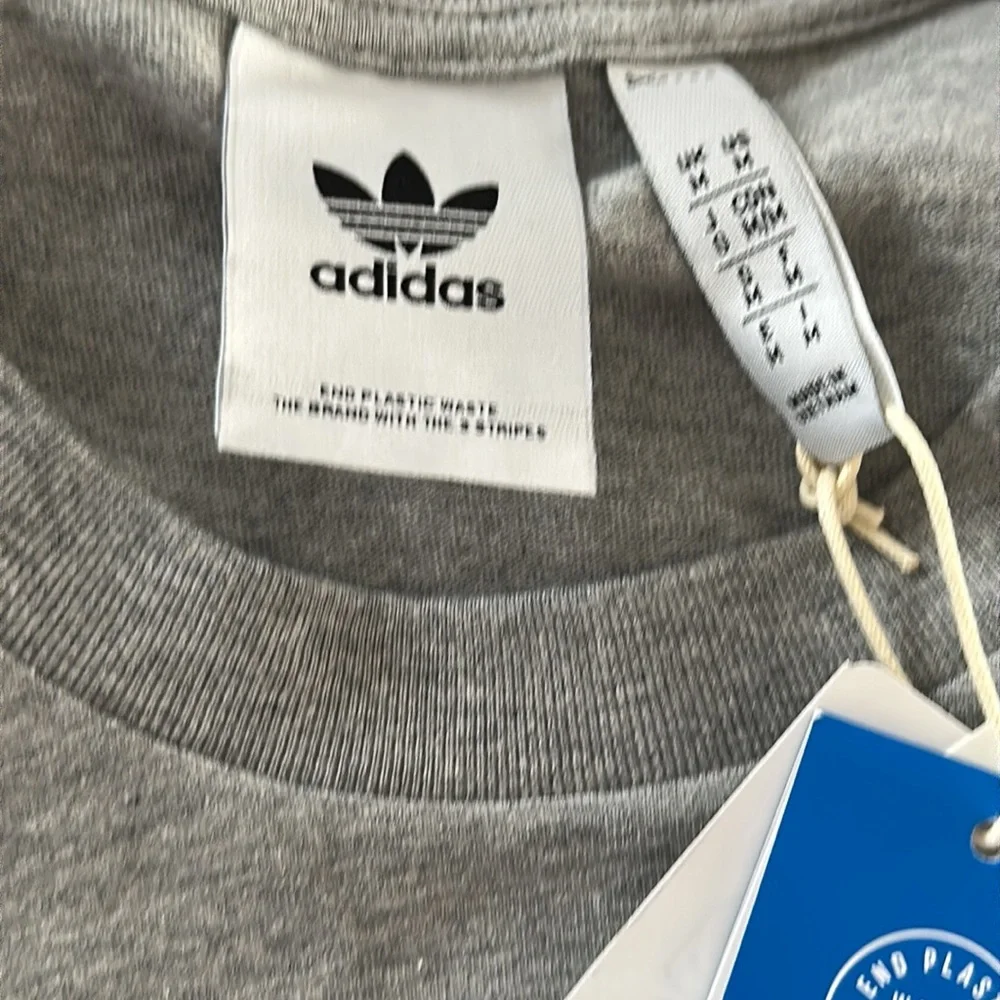 adidas originals itasca